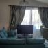 Apartment Grozdanić , privatni smeštaj u mestu Tivat, Crna Gora